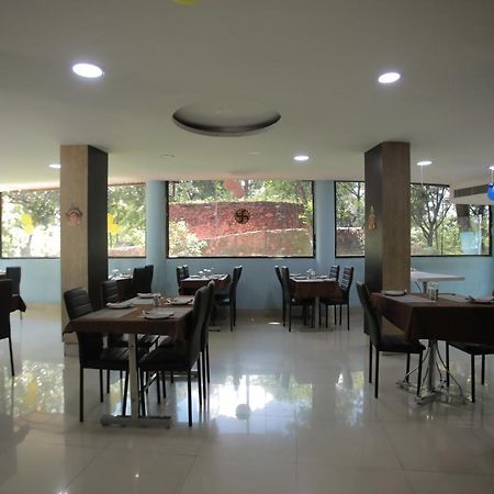 Solar Energy Park Otel Durgāpur Dış mekan fotoğraf