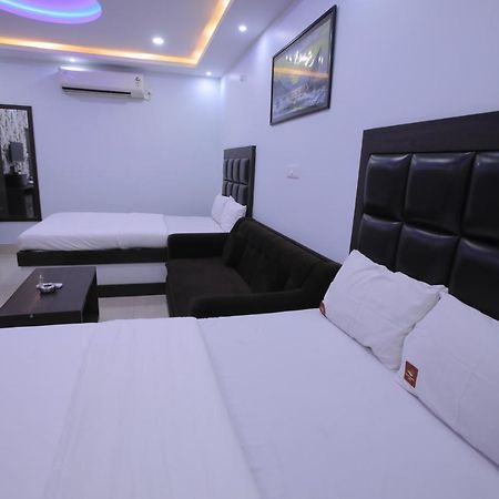 Solar Energy Park Otel Durgāpur Dış mekan fotoğraf